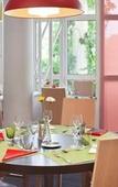 Туры в отель ibis Styles Chinon Туры в отель ibis Styles Chinon