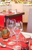 Туры в отель ibis Styles Chinon Туры в отель ibis Styles Chinon
