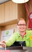Туры в отель ibis Styles Chinon Туры в отель ibis Styles Chinon