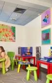 Туры в отель ibis Styles Chinon Туры в отель ibis Styles Chinon