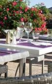 Туры в отель ibis Styles Chinon Туры в отель ibis Styles Chinon