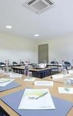 Туры в отель Hotel Campanile Montargis - Amilly Туры в отель Hotel Campanile Montargis - Amilly