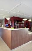 Туры в отель Hotel Campanile Montargis - Amilly Туры в отель Hotel Campanile Montargis - Amilly