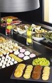 Туры в отель Hotel Campanile Montargis - Amilly Туры в отель Hotel Campanile Montargis - Amilly