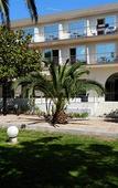 Туры в отель Hotel Restaurant SPA la Madrague Туры в отель Hotel Restaurant SPA la Madrague