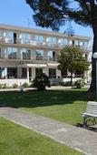 Туры в отель Hotel Restaurant SPA la Madrague Туры в отель Hotel Restaurant SPA la Madrague