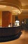 Туры в отель Hotel Restaurant SPA la Madrague Туры в отель Hotel Restaurant SPA la Madrague