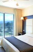 Туры в отель Hotel Restaurant SPA la Madrague Туры в отель Hotel Restaurant SPA la Madrague