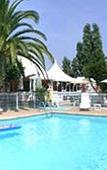 Туры в отель Hotel Restaurant SPA la Madrague Туры в отель Hotel Restaurant SPA la Madrague