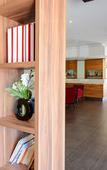 Туры в отель Hotel Restaurant SPA la Madrague Туры в отель Hotel Restaurant SPA la Madrague