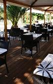 Туры в отель Hotel Restaurant SPA la Madrague Туры в отель Hotel Restaurant SPA la Madrague