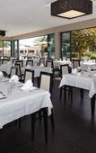 Туры в отель Hotel Restaurant SPA la Madrague Туры в отель Hotel Restaurant SPA la Madrague