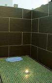 Туры в отель Hotel Restaurant SPA la Madrague Туры в отель Hotel Restaurant SPA la Madrague