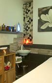 Туры в отель Hotel Restaurant SPA la Madrague Туры в отель Hotel Restaurant SPA la Madrague