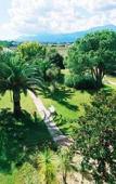 Туры в отель Hotel Restaurant SPA la Madrague Туры в отель Hotel Restaurant SPA la Madrague