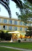 Туры в отель Hotel Restaurant SPA la Madrague Туры в отель Hotel Restaurant SPA la Madrague