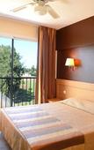 Туры в отель Hotel Restaurant SPA la Madrague Туры в отель Hotel Restaurant SPA la Madrague