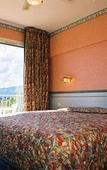 Туры в отель Hotel Restaurant SPA la Madrague Туры в отель Hotel Restaurant SPA la Madrague