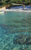 Туры в отель Hotel Cala di Sole Туры в отель Hotel Cala di Sole