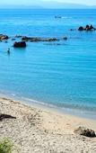 Туры в отель Hotel Cala di Sole Туры в отель Hotel Cala di Sole