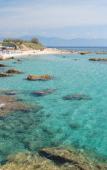 Туры в отель Hotel Cala di Sole Туры в отель Hotel Cala di Sole