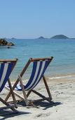 Туры в отель Hotel Cala di Sole Туры в отель Hotel Cala di Sole