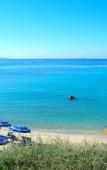 Туры в отель Hotel Cala di Sole Туры в отель Hotel Cala di Sole