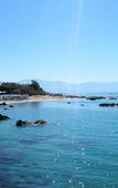 Туры в отель Hotel Cala di Sole Туры в отель Hotel Cala di Sole