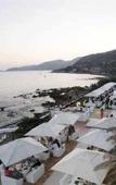 Туры в отель Hotel Cala di Sole Туры в отель Hotel Cala di Sole