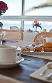 Туры в отель Hotel Cala di Sole Туры в отель Hotel Cala di Sole