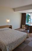 Туры в отель Hotel Cala di Sole Туры в отель Hotel Cala di Sole