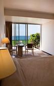 Туры в отель Hotel Cala di Sole Туры в отель Hotel Cala di Sole