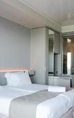 Туры в отель Hotel Cala di Sole Туры в отель Hotel Cala di Sole