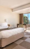 Туры в отель Hotel Cala di Sole Туры в отель Hotel Cala di Sole