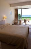 Туры в отель Hotel Cala di Sole Туры в отель Hotel Cala di Sole