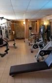 Туры в отель Hotel Cala di Sole Туры в отель Hotel Cala di Sole