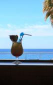 Туры в отель Hotel Cala di Sole Туры в отель Hotel Cala di Sole
