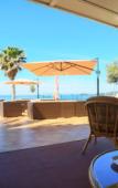 Туры в отель Hotel Cala di Sole Туры в отель Hotel Cala di Sole
