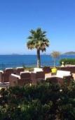 Туры в отель Hotel Cala di Sole Туры в отель Hotel Cala di Sole