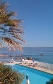 Туры в отель Hotel Cala di Sole Туры в отель Hotel Cala di Sole