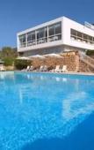 Туры в отель Hotel Cala di Sole Туры в отель Hotel Cala di Sole