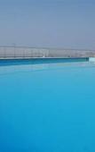 Туры в отель Hotel Cala di Sole Туры в отель Hotel Cala di Sole