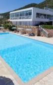 Туры в отель Hotel Cala di Sole Туры в отель Hotel Cala di Sole