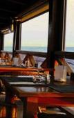 Туры в отель Hotel Cala di Sole Туры в отель Hotel Cala di Sole