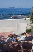 Туры в отель Hotel Cala di Sole Туры в отель Hotel Cala di Sole