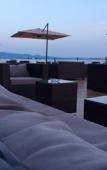 Туры в отель Hotel Cala di Sole Туры в отель Hotel Cala di Sole