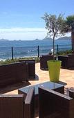 Туры в отель Hotel Cala di Sole Туры в отель Hotel Cala di Sole