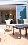 Туры в отель Hotel Cala di Sole Туры в отель Hotel Cala di Sole