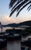 Туры в отель Hotel Cala di Sole Туры в отель Hotel Cala di Sole