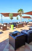 Туры в отель Hotel Cala di Sole Туры в отель Hotel Cala di Sole